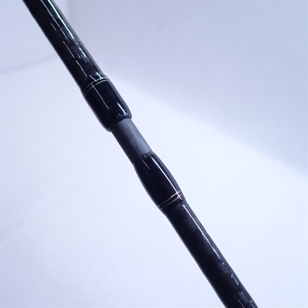 １０ ＫＧエヴォリューションＫＧＳ－９６２Ｍ